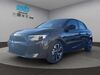 Opel Corsa wieda