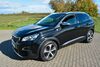 Peugeot 3008 oberheimbach
