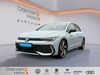 VW Golf bl|nordrhein-westfalen