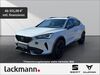 Cupra Formentor remscheid