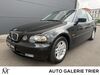 BMW 316 Hausen (Wied)