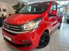 Fiat Talento geisenfeld