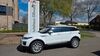 Land Rover Range Rover Evoque Leer (Ostfriesland)