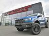 Ford Ranger rabenau