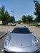Porsche 991 schenkenzell