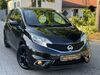 Nissan Note Hirschberg an der Bergstraße