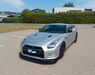 Nissan GT-R ehringshausen