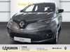 Renault ZOE juetrichau