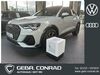 Audi Q3 wiersdorf