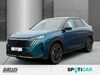 Peugeot 3008 rehlingen