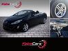 Peugeot 308 kreis|lahn-dill-kreis