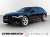 Audi A6 schoeneiche