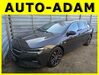 Opel Insignia huelseburg