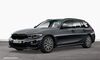 BMW 330 rabenau