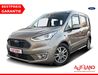 Ford Tourneo Connect Löhma