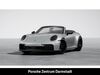 Porsche 992 oberheimbach