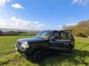 Land Rover Range Rover stockhausen-illfurth