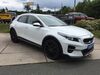 Kia XCeed ruttersdorf-lotschen