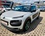 Citroen C4 Cactus fredersdorf-vogelsdorf