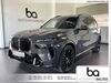 BMW X7 Illingen