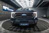 Ford F 150 ruttersdorf-lotschen