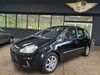 Ford C-Max dankmarshausen