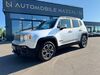 Jeep Renegade niederhosenbach