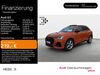 Audi Q3 oberasbach
