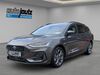 Ford Focus roedelmaier