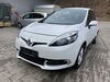 Renault Scenic stockhausen-illfurth