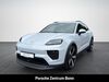 Porsche Macan goergeshausen