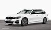 BMW 320 linsburg