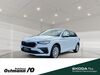 Skoda Scala rabenau