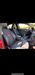 Mercedes-Benz A 160 graefendhron