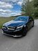 Mercedes-Benz CLS 350 Shooting Brake ewighausen