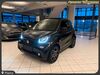 Smart ForTwo Schöllnitz