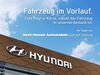 Hyundai STARIA Schöna-Kolpien