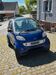 Smart Andere muenster-sarmsheim