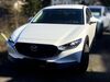Mazda CX-30 niederhosenbach