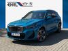 BMW iX1 juetrichau