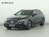 Mercedes-Benz E 220 schenkenzell
