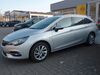 Opel Astra grafenhausen