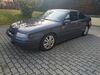 Opel Calibra obergriesbach