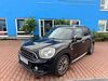 Mini Cooper SD Countryman goergeshausen