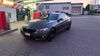 BMW 435 muenster-sarmsheim