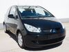 Mitsubishi Colt bueddenstedt