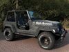 Jeep Wrangler gau-odernheim