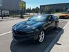 Chevrolet Camaro tegernsee