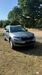 Skoda Kodiaq roedelhausen