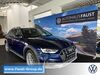 Audi A4 Allroad drossdorf